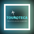 Touroteca Travel Designers